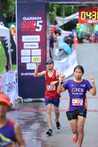 BIB: 043, 6192, 5269
                            <button type="button" onclick="openModal(5745439)" class="btn btn-primary btn-sm float-right btn-popup" data-toggle="modal" data-target=".modal-high-quality">
                        <i class="fas fa-shopping-cart"></i> Add to Cart
                    </button>
                                            <button type="button" onclick="isThisMe(5745439, true)" class="btn btn-success btn-sm float-right btn-popup btn-isme hidden" data-toggle="tooltip" data-placement="bottom" title="นี่คือรูปของคุณใช่ไหม คลิกที่นี่เพื่อเอาเข้าอัลบั้ม">
                        <i class="fas fa-plus"></i> Add to album
                    </button>
                    <button type="button" onclick="isThisMe(5745439, false)" class="btn btn-warning btn-sm float-right btn-popup btn-isnotme hidden">
                        <i class="fas fa-ban"></i> Remove from album
                    </button>